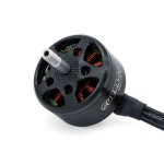 Surpass Bat B3110 3110 800kv 1280kv 1580kv 6-8s Bürstenloser Motor für Rc Multi rotor X-Klasse Cinelifter X8pro